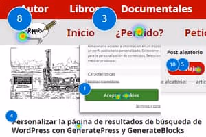 Clarity, mapas de calor y grabación de sesiones en vídeo gratis