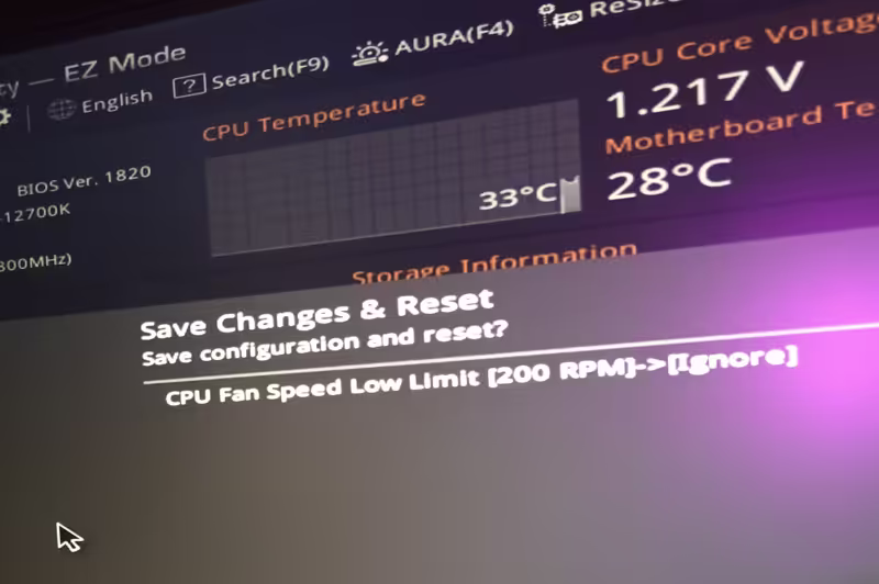 cpu-fan-error-press-f1-to-run-setup-ignore