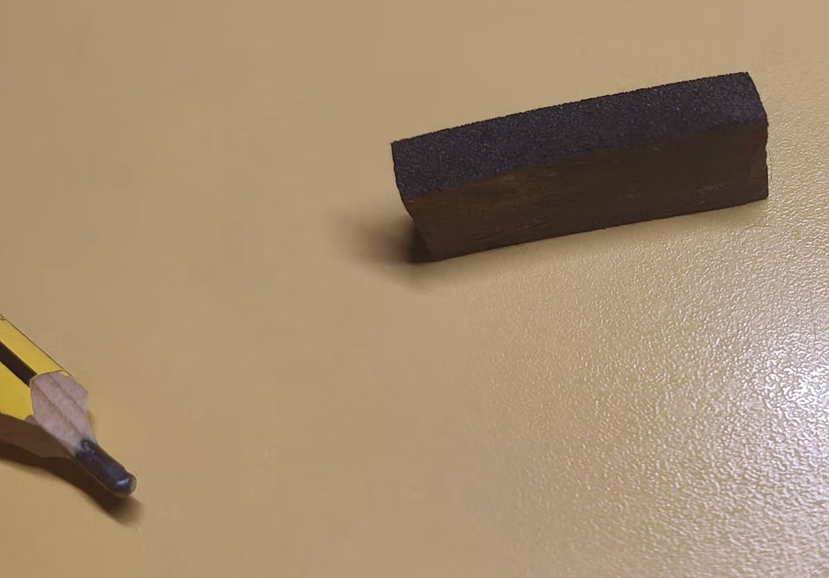 Substituição das ventoinhas SUNON EF35101S2-Q010-G99 12
