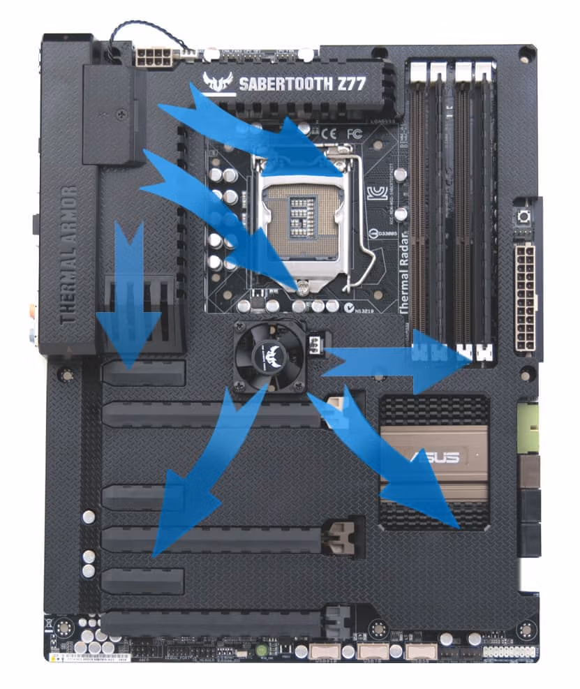 Substituição das ventoinhas SUNON EF35101S2-Q010-G99 Substituição das ventoinhas SUNON EF35101S2-Q010-G99