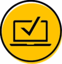 Equalize Digital Accessibility Checker