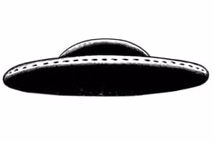 El tontolar que vino del espacio El tontolar que vino del espacio