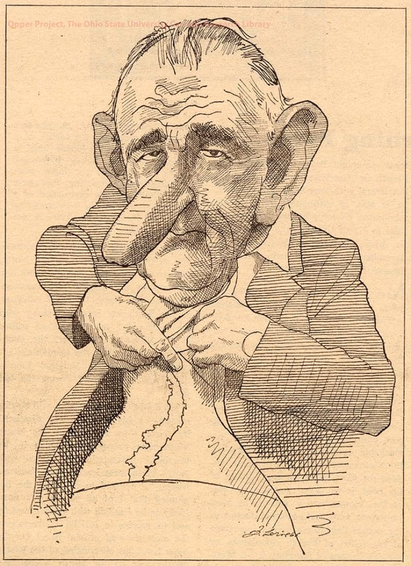 La imagen tiene un atributo ALT vacío; su nombre de archivo es levine-johnson-1966.jpg