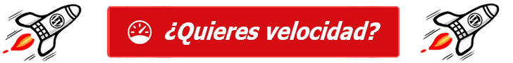 Servicio de optimización de WordPress Servicio de optimización de WordPress