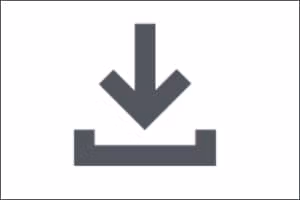 Simple Download Counter, contador de descargas básico y efectivo para WordPress
