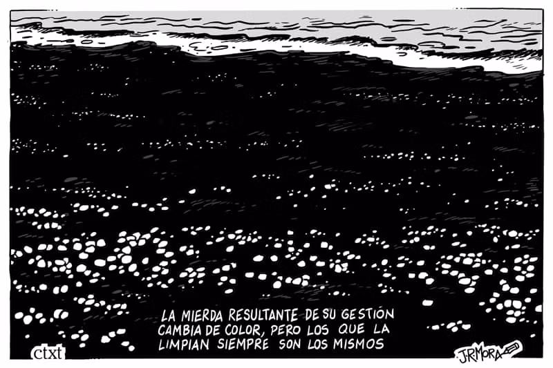 Colores