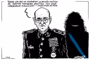 Asociación reales necios