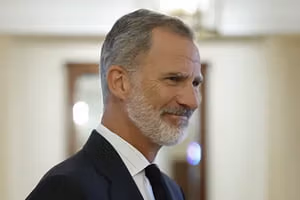 La España que madruga La España que madruga