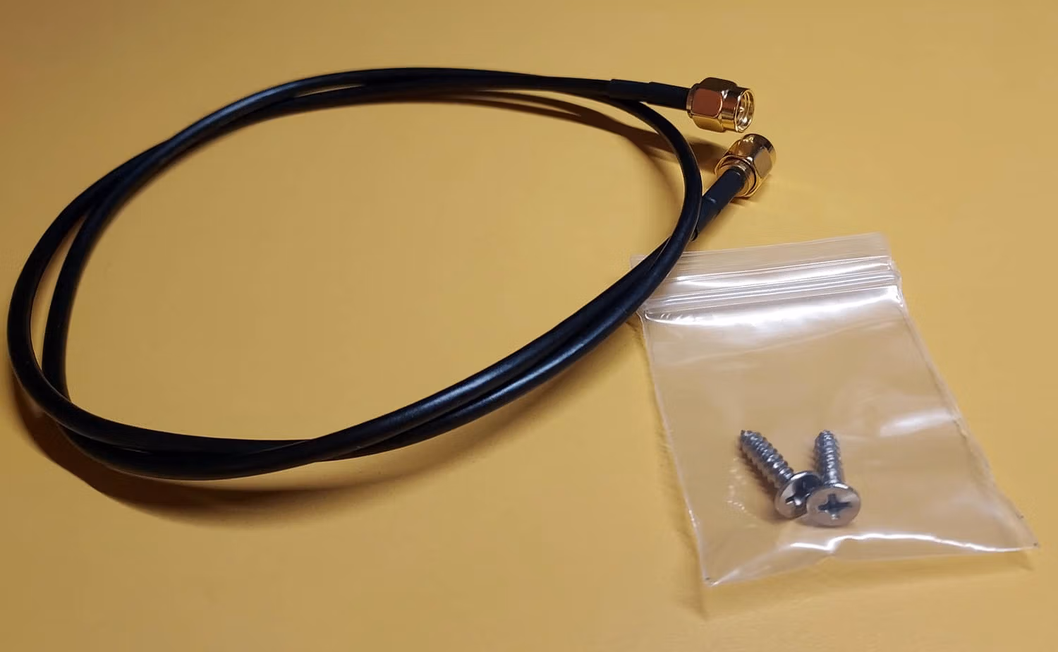 Antenna hoạt động Megaloop MLA-30+ 11