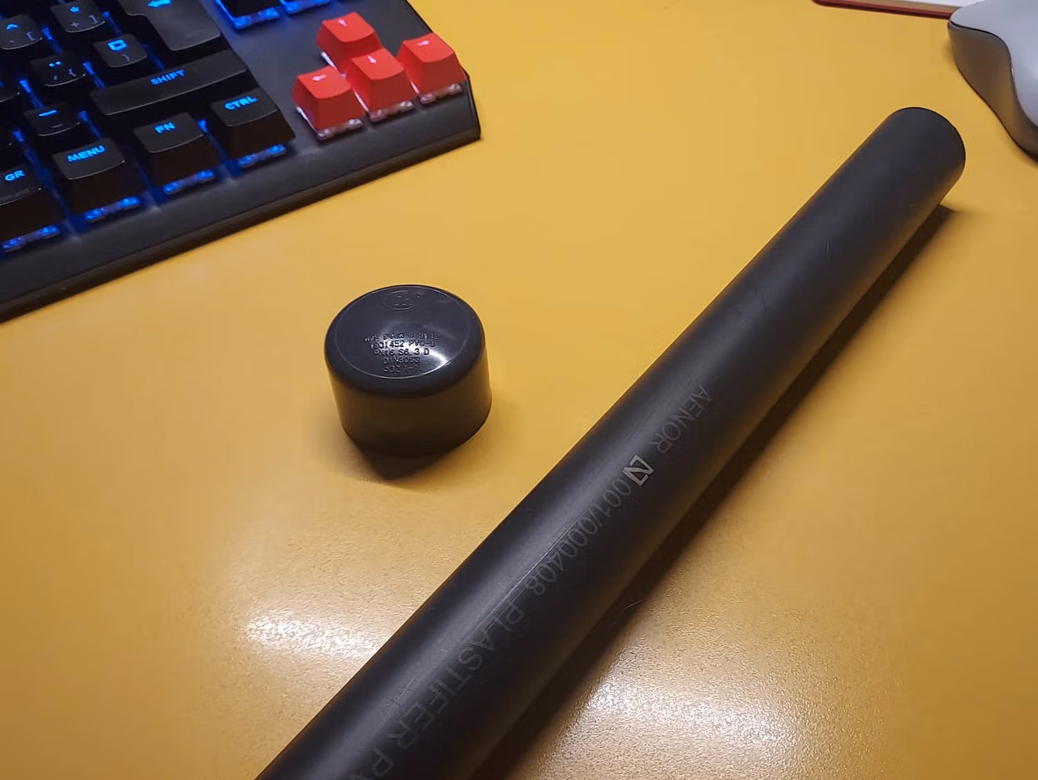 Antenna hoạt động Megaloop MLA-30+ 17