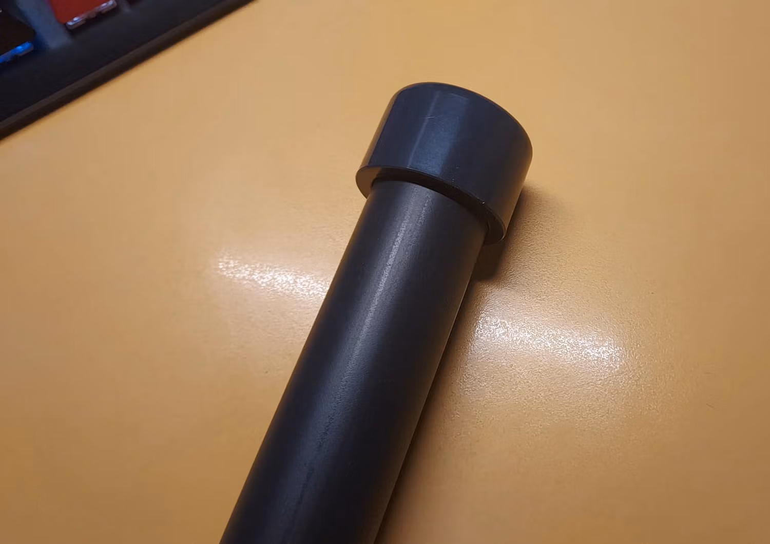 Antenna hoạt động Megaloop MLA-30+ 16