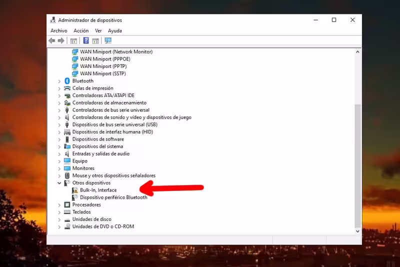 https://jrmora.com/en/rtl-sdr-blog-v4-installation-programmes/