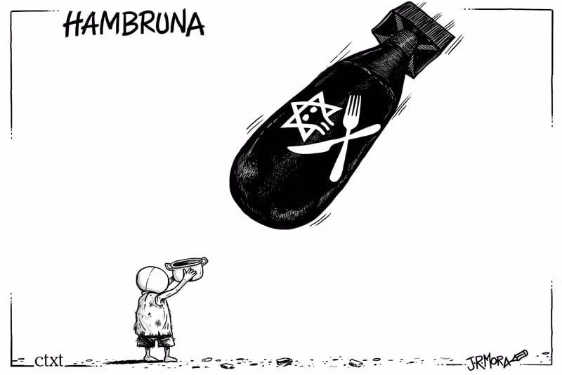 Hambruna Hambruna