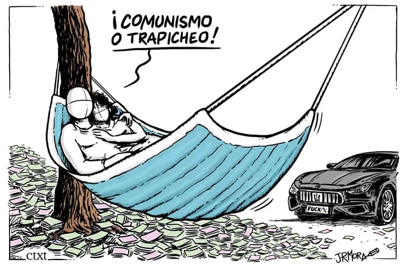 Libertad