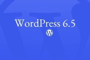 El lanzamiento de WordPress 6.5 se retrasa una semana