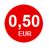 Por sólo 0,50 EUR al mes. Suscripción anual. Navega sin publicidad