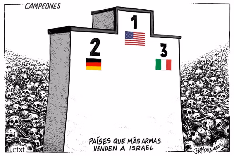 Campeões Campeões