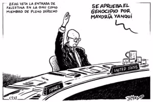 Ηνωμένα Έθνη των ΗΠΑ