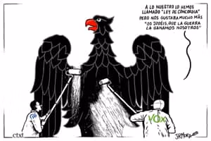 Memoria democrática
