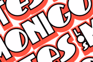 Los Monigotes, revista digital de historietas