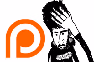 Malaimagen Patreon