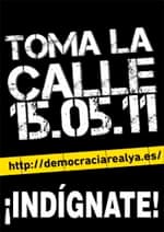 Movimiento 15M