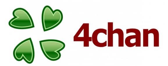 4chan