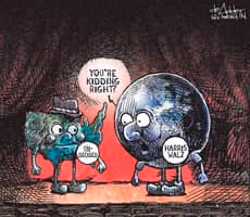 Michael de Adder