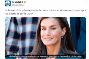 Quincalla periodística Quincalla periodística