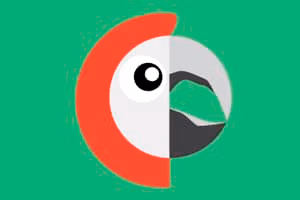 Snippets útiles para Polylang
