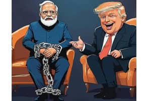 Censura en la India