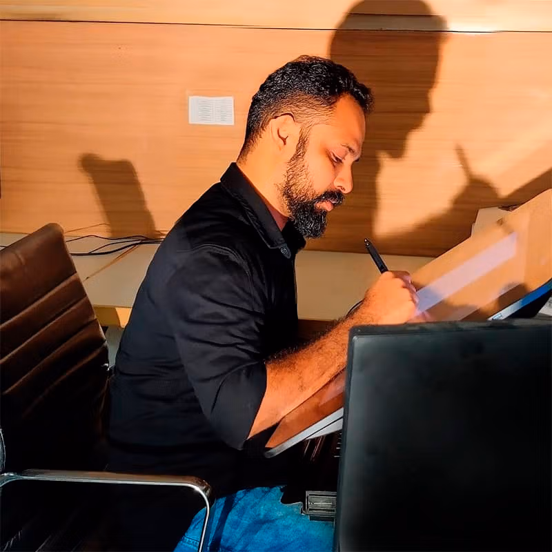 Censura en la India 1