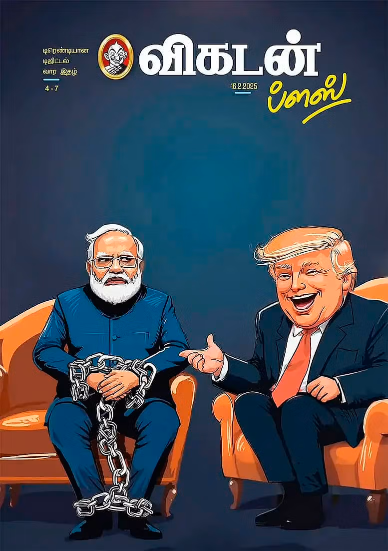 Censura en India Censura en India