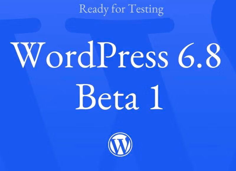 Chargement spéculatif dans WordPress 6.8 Chargement spéculatif dans WordPress 6.8