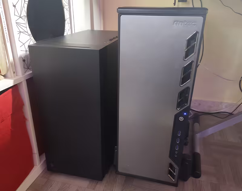 antec-p10c-vs-antec-p183-v3