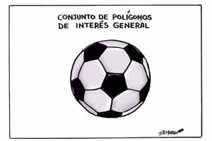 Fútbol