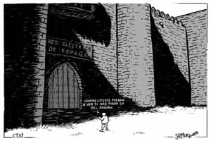 Comisión de investigación