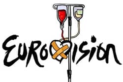Eurovisión