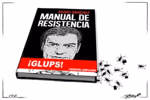Manual de resistencia