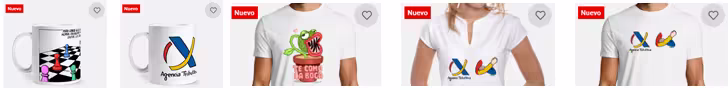 Tienda