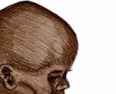 África