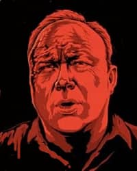Alex Jones