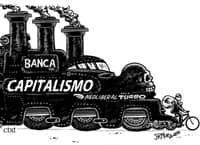 Capitalismo