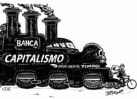 Capitalismo