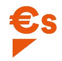 Ciudadanos