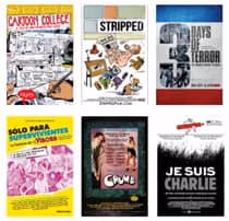 Documentales