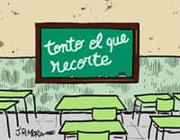 Educación