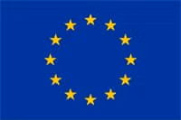Europa
