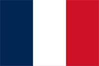 Francia