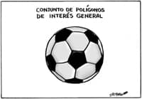 Fútbol